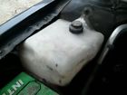 671.gm3t98 88 Royale Coolant Reservoir