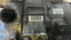 8831048240 Toyota Ac Compressor Venza Engine Cyl