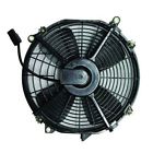 8845350020 Brand New Aftermarket Replacement Part