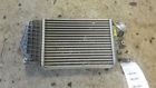 675-02000a 89 90 Lesabre Radiators 6-231