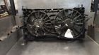 674-00942 89018697 Gm 13 Chevy Impala