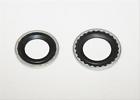 89019243 Acdelco Air Conditioning Seal 707773437971