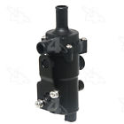 89034 Four Seasons Inverter Cooler 096361027411