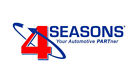 89051 Four Seasons Inverter Cooler 096361027121