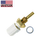 89422-0d010 Zxmt Engine Coolant Temperature Sensor Sender For Toyota Lexus Scion