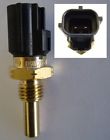 89422-30030 Genuine Fits Toyota Lexus Water Temperature Sensor