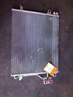 Ls600h-oxygen 8942550040 Toyota Lexus Oem 08-15