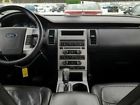 Ca838a080sa 8a838a080ab 8a838a080ac Ca8z8a080a Ford