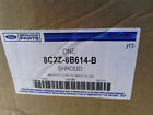 8c2z-8b614-b Oem Will Ship New