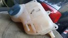 8d0121403l 8d0121403m Audi Allroad Oem Coolant Expansion Tank