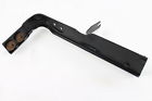 8e0121264d 8e0 121 264 D 264d Audi Right Upper Auxiliary Radiator Mount Bracket