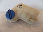 8e0121403 Audi Coolant Expansion Reservoir Tank Oem