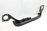 8e0199521bp 8e0 199 521 Bp 521bp Audi Core Support Mount Bracket Air Pipe