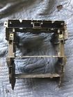 8e0858005f 8e0858005c 8e0 85 8 005 C 858 005c