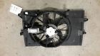 8g138c607ad 8g138c607ba Ford 2008-2012 Taurus