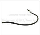 8g1z8063a Ford Brand New Genuine Oem Engine Coolant Expansion Tank