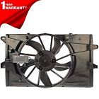 8g1z8c607b Brand New Aftermarket Replacement Parts