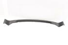8h0807421 8h0 807 421 807421 Audi Cabriolet Rear Upper Bumper Trim Protection Strip