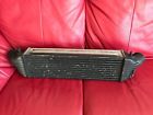 8j0145804b Audi Tt Rs Intercooler Turbo Vw Ttrs
