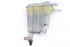 8k0121405g 8k0121405m 8k0 121 405 M 405m Audi Coolant Reservoir Tank