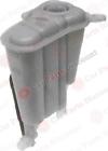 8k0121405n 8k0 121 405 N Genuine New Coolant Expansion Tank