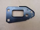 8k0805500 8k0 805 500 805500 Passenger Radiator Core Support Plate Bracket Audi Allroad
