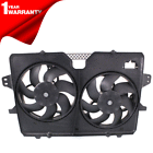 8l8z8c607b Brand New Aftermarket Replacement Parts