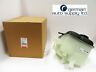 8ma-376-755-221 8ma 376 755-221 8ma376755-221 8ma376755221 Behr Hella Service Coolant Expansion Tank 4045621405960