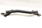 8n0199521a 8n0 199 521 A 521a Audi Tt Turbo Air Pipe Core Support Cross Tube