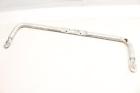 8n0805489 8n0 805 489 805489 Audi Tt Core Support Bracket Bar Radius Rod
