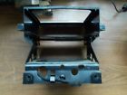 8n0863263a6ps Audi 00 01 02