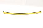 8n8853706d 8n8 853 706 D 706d Audi Tt Right Roof Channel Molding