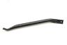 8r0805620a 8r0 805 620 A 620a Audi Front Right Reinforcement Bar Bracket