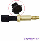 8s4z-6g004-a Unbranded Engine Cylinder Head Temperature Sensor Us New