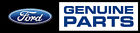 8s4z8t000e Ford Oem 08-11 Focus