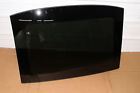 8t0877911b 8t0 877 911 B 911b Audi Sunroof Sun Roof Glass Panel