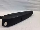 8t2867173 Audi Coupe Right Door Interior Panel Arm Rest Armrest