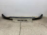 8u0807061q 8u0 807 061 Q 061q Audi Front Bumper Lower Valance
