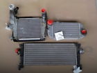9-3 164786760lkq Saab 2003-2011 Intercooler