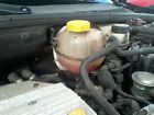 671-50478 9-3 Coolant Reservoir Convertible With Level Warning Fits Saab