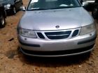 671-50170 9-3 Coolant Reservoir Cylinder Engine Fits Saab