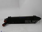 79763165 9-3 - Lkq Saab 1999 B204l Engine