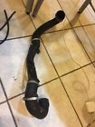 317-51370 9-3 Saab Intercooler Eng