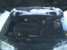 675-59206b 9-5 Radiator Cylinder Fits Saab