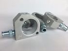 90-05 Hawley Performance Mazda Miata Coolant Reroute Kit