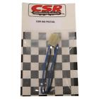 900pigtail Csr Performance Wire Connector Each