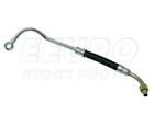 90110734702 Cohline New Porsche Engine