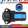 Bm5z18495c 902-055 Unbranded Heater Control Water Valve For Ford Fusion Escape Fiesta