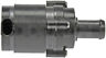 8e0965559 902-092 Engine Auxiliary Water Pump Fits Audi 885484274754