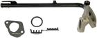 902-103 Dorman New Coolant Adapter 019495126676